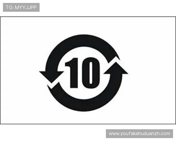 大众娱乐平台助力用户轻松享受丰富多彩的线上娱乐内容