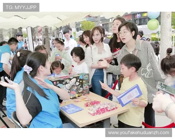 嘉年华线上娱乐带你领略精彩纷呈的虚拟盛宴体验