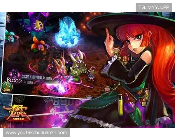 太阳城游戏客服服务体系全面升级为玩家提供更优质的支持