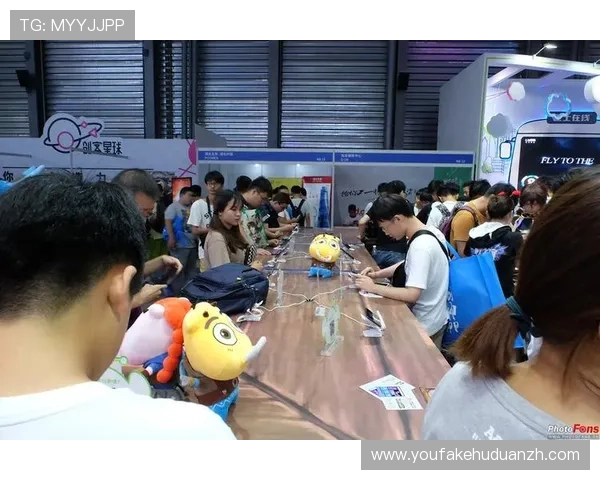 开云网址娱乐平台客服全天在线，快速解决玩家在游戏中遇到的各种问题