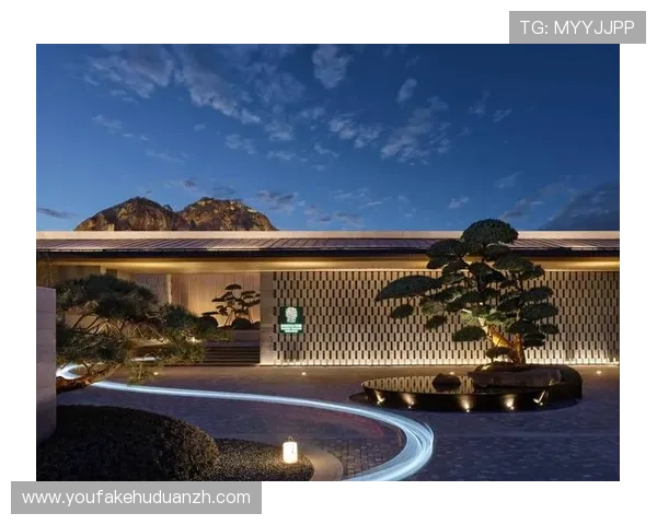 悦榕庄娱乐：打造专属您的奢华娱乐体验与休闲娱乐方式