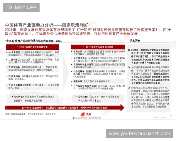 欧博abg体育：专业玩家必备的投注技巧与盈利策略