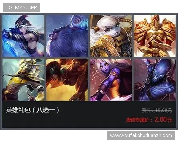 AG真人厅游戏的最新优惠活动与福利，助你在游戏中获得更多实惠
